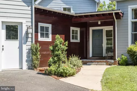 Other - 1321 Vanceright Cir, Winchester, VA 22601 photo 15 of 22