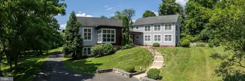 Other - 1321 Vanceright Cir, Winchester, VA 22601 photo 16 of 22