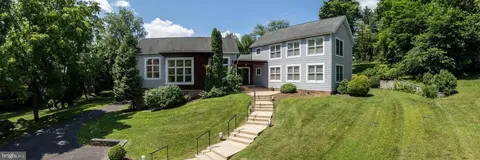 Other - 1321 Vanceright Cir, Winchester, VA 22601 photo 17 of 22