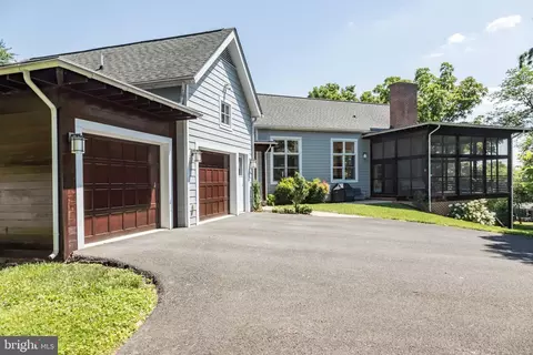 Other - 1321 Vanceright Cir, Winchester, VA 22601 photo 14 of 22