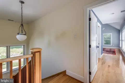 Entry Way - 1321 Vanceright Cir, Winchester, VA 22601 photo 6 of 9