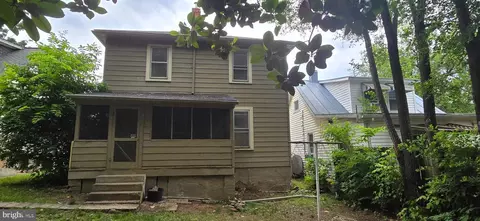 Other - 18 E Hart St, Winchester, VA 22601 photo 3 of 9