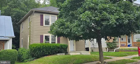 Other - 18 E Hart St, Winchester, VA 22601 photo 2 of 9
