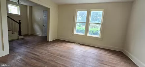 Other - 18 E Hart St, Winchester, VA 22601 photo 6 of 9
