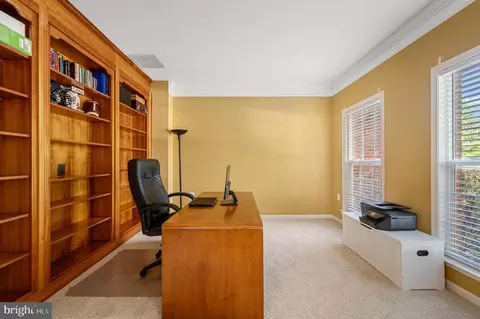 Other - 914 Wayne Dr, Winchester, VA 22601 photo 1 of 9