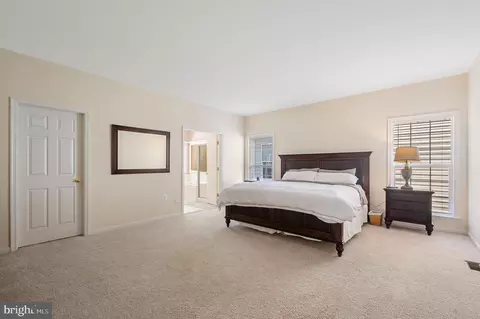 Bedroom - 914 Wayne Dr, Winchester, VA 22601 photo 1 of 5