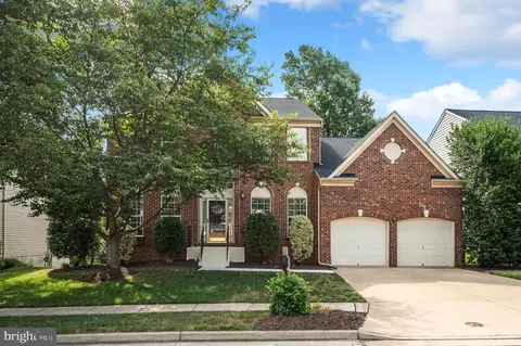 914 Wayne Dr, Winchester, VA 22601