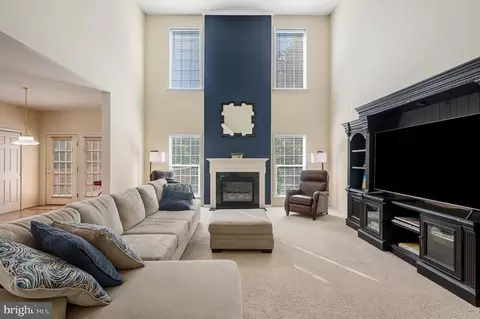 Other - 914 Wayne Dr, Winchester, VA 22601 photo 5 of 9