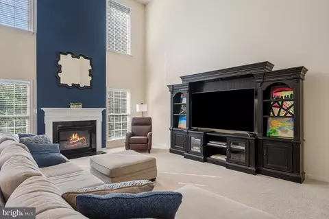 Other - 914 Wayne Dr, Winchester, VA 22601 photo 4 of 9