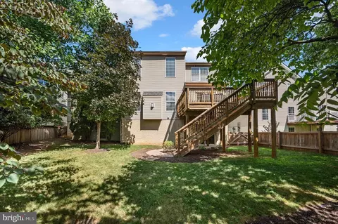 Other - 914 Wayne Dr, Winchester, VA 22601 photo 9 of 9