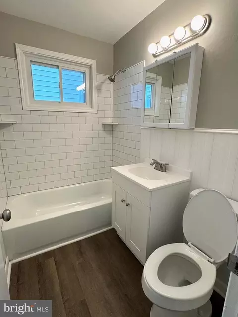 Bath - 1512 S Braddock St, Winchester, VA 22601 photo 2 of 2