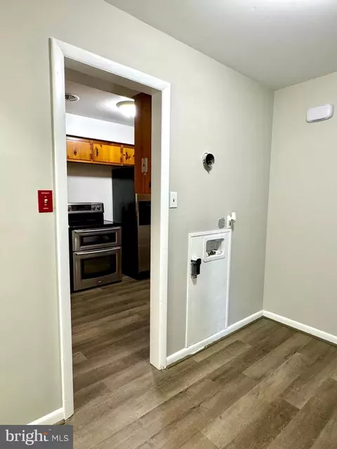 Other - 1512 S Braddock St, Winchester, VA 22601 photo 1 of 3