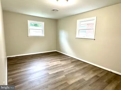 Bedroom - 1512 S Braddock St, Winchester, VA 22601 photo 1 of 6