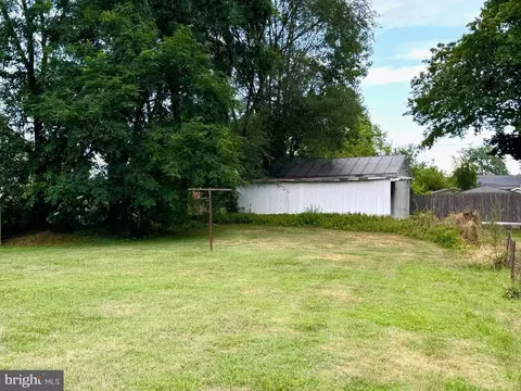Other - 1512 S Braddock St, Winchester, VA 22601 photo 2 of 3