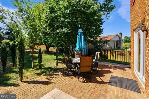 833 Appleseed Ct, Winchester, VA 22601 photo 22