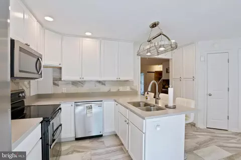 833 Appleseed Ct, Winchester, VA 22601 photo 8