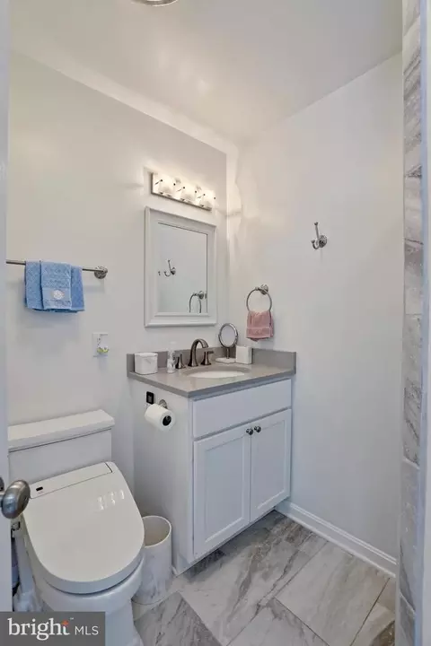 833 Appleseed Ct, Winchester, VA 22601 photo 13