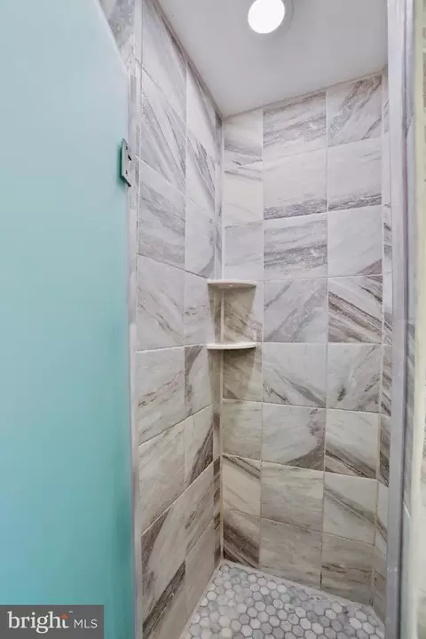 833 Appleseed Ct, Winchester, VA 22601 photo 14