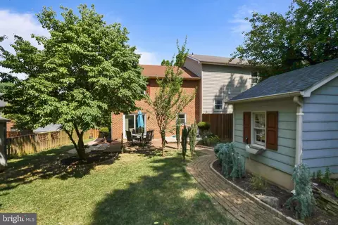 833 Appleseed Ct, Winchester, VA 22601 photo 25