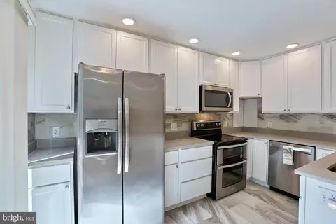 833 Appleseed Ct, Winchester, VA 22601 photo 7