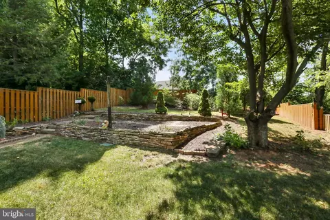 833 Appleseed Ct, Winchester, VA 22601 photo 23