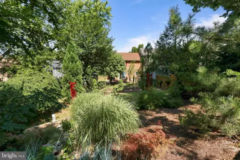 833 Appleseed Ct, Winchester, VA 22601 photo 24