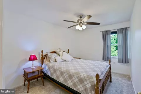 833 Appleseed Ct, Winchester, VA 22601 photo 19