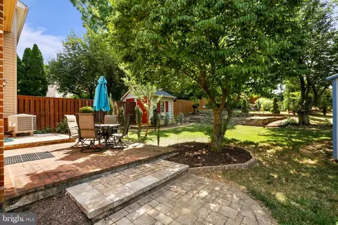 833 Appleseed Ct, Winchester, VA 22601 photo 3