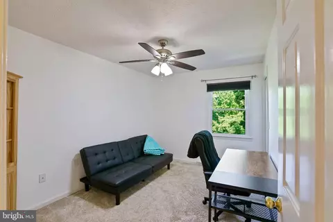 833 Appleseed Ct, Winchester, VA 22601 photo 17