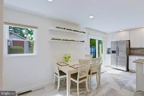 833 Appleseed Ct, Winchester, VA 22601 photo 11