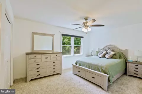 833 Appleseed Ct, Winchester, VA 22601 photo 16