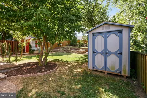 833 Appleseed Ct, Winchester, VA 22601 photo 26