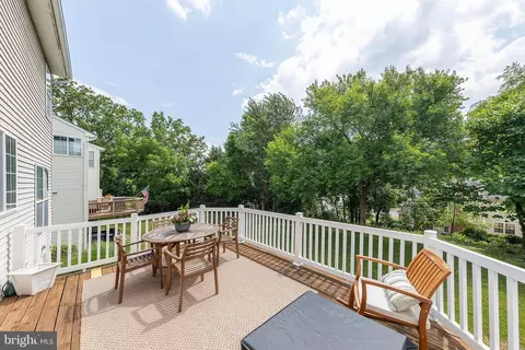 Exterior - 918 Wayne Dr, Winchester, VA 22601 photo 3 of 9