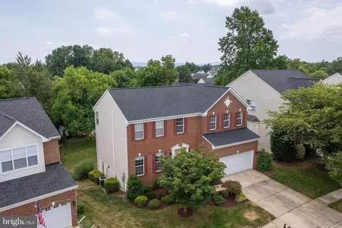 View/Area - 918 Wayne Dr, Winchester, VA 22601 photo 1 of 2