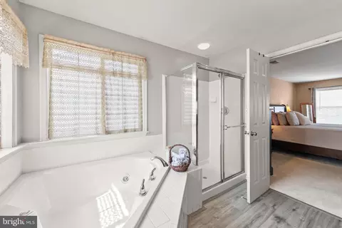 Other - 918 Wayne Dr, Winchester, VA 22601 photo 11 of 20