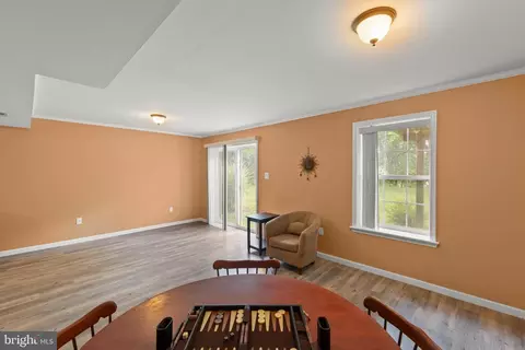 Other - 918 Wayne Dr, Winchester, VA 22601 photo 16 of 20