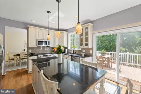 Other - 918 Wayne Dr, Winchester, VA 22601 photo 1 of 20