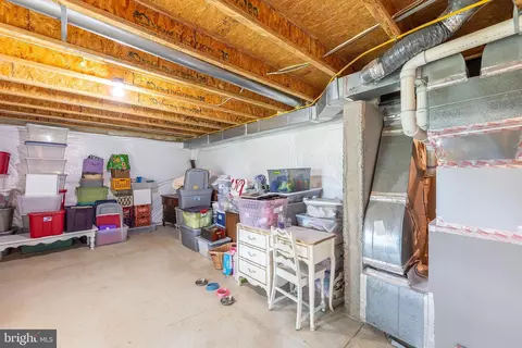 Other - 918 Wayne Dr, Winchester, VA 22601 photo 18 of 20
