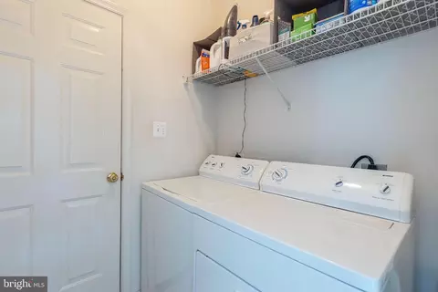 Other - 918 Wayne Dr, Winchester, VA 22601 photo 10 of 20