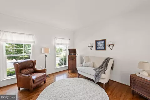 Other - 918 Wayne Dr, Winchester, VA 22601 photo 5 of 20