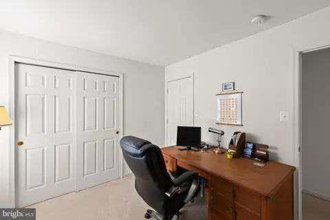 Other - 918 Wayne Dr, Winchester, VA 22601 photo 13 of 20