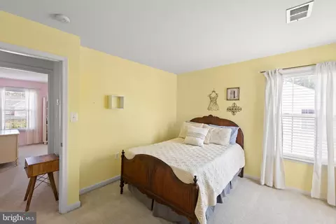 Other - 918 Wayne Dr, Winchester, VA 22601 photo 15 of 20