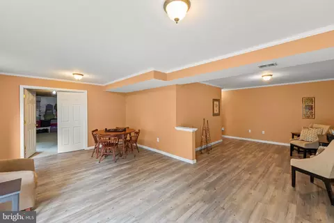 Other - 918 Wayne Dr, Winchester, VA 22601 photo 17 of 20