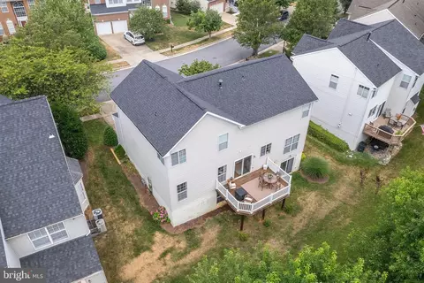 View/Area - 918 Wayne Dr, Winchester, VA 22601 photo 2 of 2