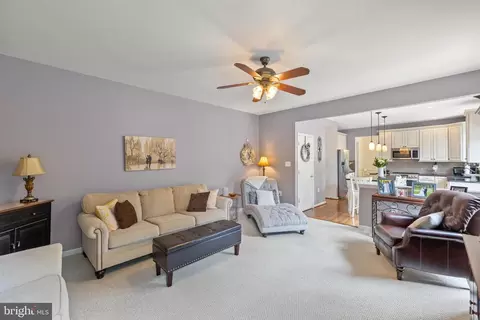 Other - 918 Wayne Dr, Winchester, VA 22601 photo 8 of 20