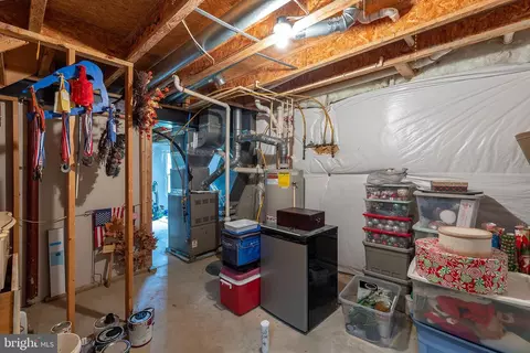 Other - 918 Wayne Dr, Winchester, VA 22601 photo 20 of 20
