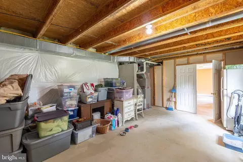 Other - 918 Wayne Dr, Winchester, VA 22601 photo 19 of 20