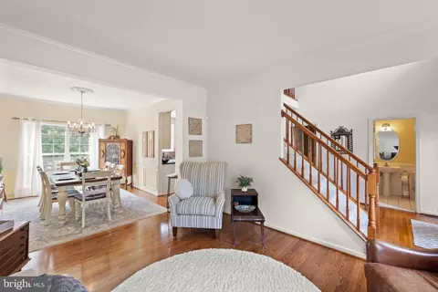 Other - 918 Wayne Dr, Winchester, VA 22601 photo 3 of 20