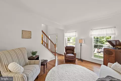 Other - 918 Wayne Dr, Winchester, VA 22601 photo 4 of 20
