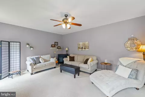 Other - 918 Wayne Dr, Winchester, VA 22601 photo 9 of 20